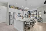 15835 Tradewind Terrace - Photo 5