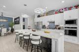 15835 Tradewind Terrace - Photo 7