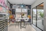 15835 Tradewind Terrace - Photo 8