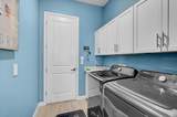 15835 Tradewind Terrace - Photo 9