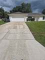 4254 Cynthia Terrace - Photo 1