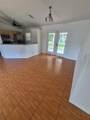 4254 Cynthia Terrace - Photo 2