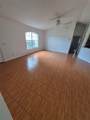 4254 Cynthia Terrace - Photo 3