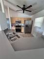 4254 Cynthia Terrace - Photo 4