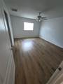 4254 Cynthia Terrace - Photo 5