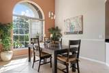 22610 Night Heron Way - Photo 11