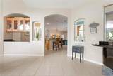 22610 Night Heron Way - Photo 13
