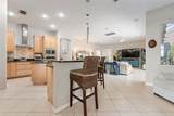 22610 Night Heron Way - Photo 14
