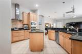 22610 Night Heron Way - Photo 15