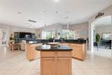 22610 Night Heron Way - Photo 16
