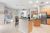 22610 Night Heron Way - Photo 17