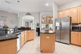 22610 Night Heron Way - Photo 18
