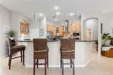 22610 Night Heron Way - Photo 19