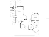 22610 Night Heron Way - Photo 2