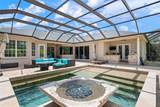 22610 Night Heron Way - Photo 20