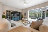 22610 Night Heron Way - Photo 23