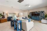 22610 Night Heron Way - Photo 27