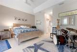 22610 Night Heron Way - Photo 29