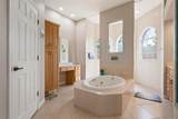 22610 Night Heron Way - Photo 31