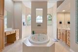 22610 Night Heron Way - Photo 32