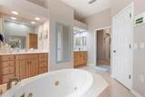 22610 Night Heron Way - Photo 33
