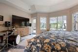22610 Night Heron Way - Photo 34