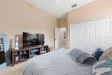 22610 Night Heron Way - Photo 36