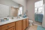22610 Night Heron Way - Photo 37