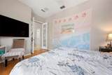 22610 Night Heron Way - Photo 41
