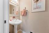 22610 Night Heron Way - Photo 42