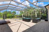 22610 Night Heron Way - Photo 44