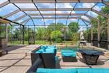22610 Night Heron Way - Photo 46