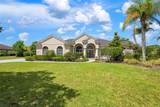 22610 Night Heron Way - Photo 5