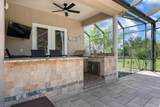 22610 Night Heron Way - Photo 50