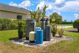 22610 Night Heron Way - Photo 58