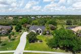 22610 Night Heron Way - Photo 59