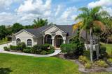 22610 Night Heron Way - Photo 61