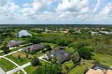 22610 Night Heron Way - Photo 62
