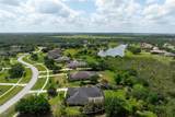 22610 Night Heron Way - Photo 63
