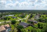 22610 Night Heron Way - Photo 64