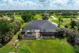 22610 Night Heron Way - Photo 65