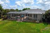 22610 Night Heron Way - Photo 66