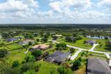 22610 Night Heron Way - Photo 67