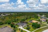 22610 Night Heron Way - Photo 68