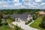 22610 Night Heron Way - Photo 69