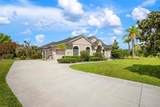 22610 Night Heron Way - Photo 7