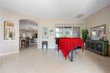 22610 Night Heron Way - Photo 8