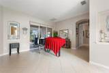 22610 Night Heron Way - Photo 9