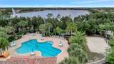 14435 Whitemoss Terrace - Photo 10