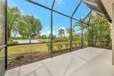 14435 Whitemoss Terrace - Photo 12
